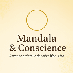 Les articles